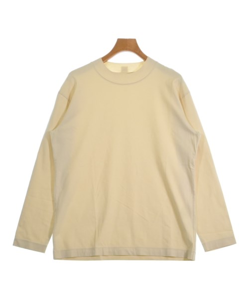 IM MEN(アイムメン)のTシャツ・カットソー サイズ:3(L位) 13,000円
