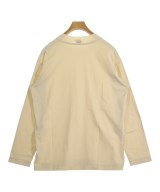 IM MEN（アイムメン）Tシャツ・カットソー ベージュ サイズ:3(L位) メンズ/2200710185075