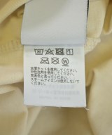 IM MEN（アイムメン）Tシャツ・カットソー ベージュ サイズ:3(L位) メンズ/2200710185075