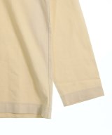 IM MEN（アイムメン）Tシャツ・カットソー ベージュ サイズ:3(L位) メンズ/2200710185075