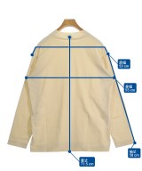 IM MEN（アイムメン）Tシャツ・カットソー ベージュ サイズ:3(L位) メンズ/2200710185075