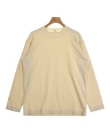 IM MEN Tシャツ・カットソー