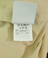 IM MEN（アイムメン）その他 ベージュ サイズ:3(L位) メンズ/2200710185099