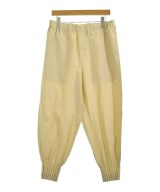 IM MEN パンツ（その他）