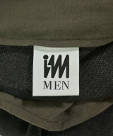 IM MEN（アイムメン）その他 茶 サイズ:3(L位) メンズ/2200710185105