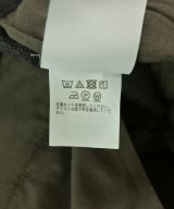 IM MEN（アイムメン）その他 茶 サイズ:3(L位) メンズ/2200710185105