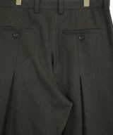IM MEN（アイムメン）その他 茶 サイズ:3(L位) メンズ/2200710185105