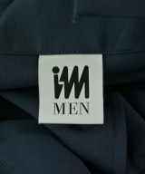 IM MEN（アイムメン）その他 紺 サイズ:3(L位) メンズ/2200710185112