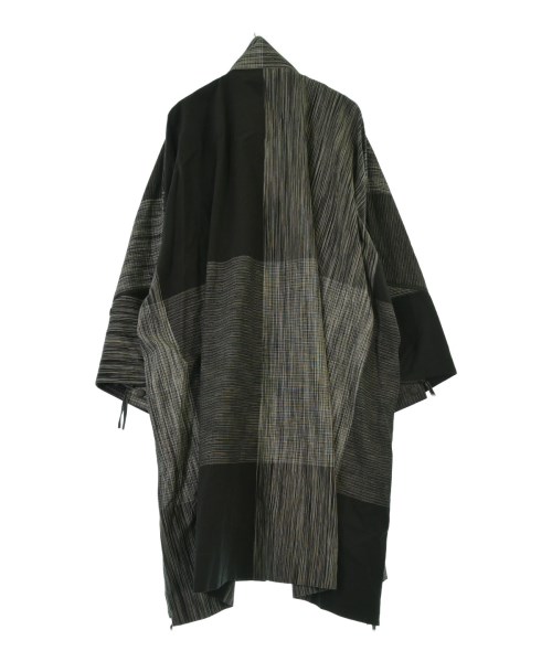 IM MEN（アイムメン）その他 黒 サイズ:3(L位) メンズ/2200663269013