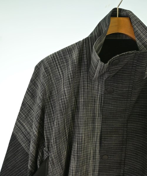 IM MEN（アイムメン）その他 黒 サイズ:3(L位) メンズ/2200663269013