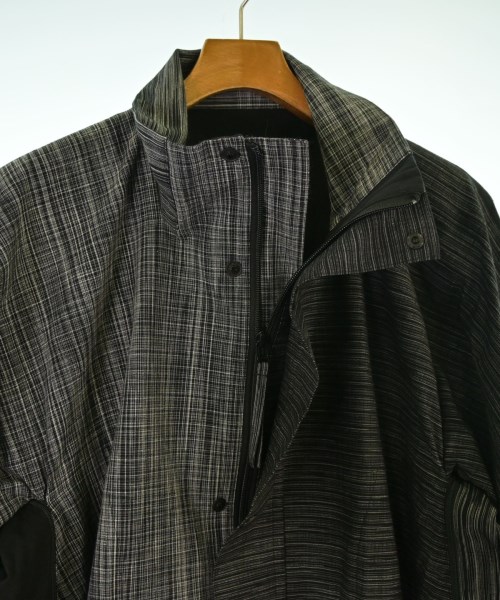 IM MEN（アイムメン）その他 黒 サイズ:3(L位) メンズ/2200663269013