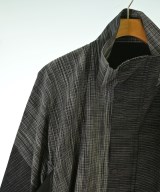 IM MEN（アイムメン）その他 黒 サイズ:3(L位) メンズ/2200663269013