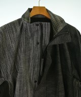 IM MEN（アイムメン）その他 黒 サイズ:3(L位) メンズ/2200663269013