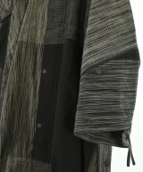 IM MEN（アイムメン）その他 黒 サイズ:3(L位) メンズ/2200663269013