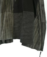 IM MEN（アイムメン）その他 黒 サイズ:3(L位) メンズ/2200663269013