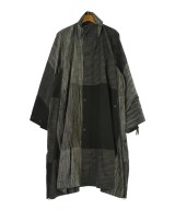 IM MEN コート（その他）