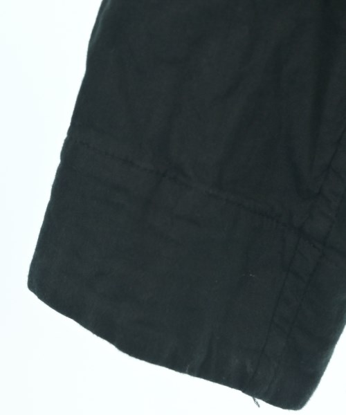 IM MEN（アイムメン）カジュアルシャツ 黒 サイズ:3(L位) メンズ/2200663625017