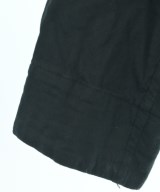 IM MEN（アイムメン）カジュアルシャツ 黒 サイズ:3(L位) メンズ/2200663625017