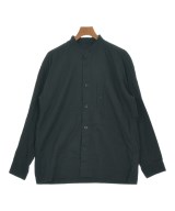 IM MEN カジュアルシャツ