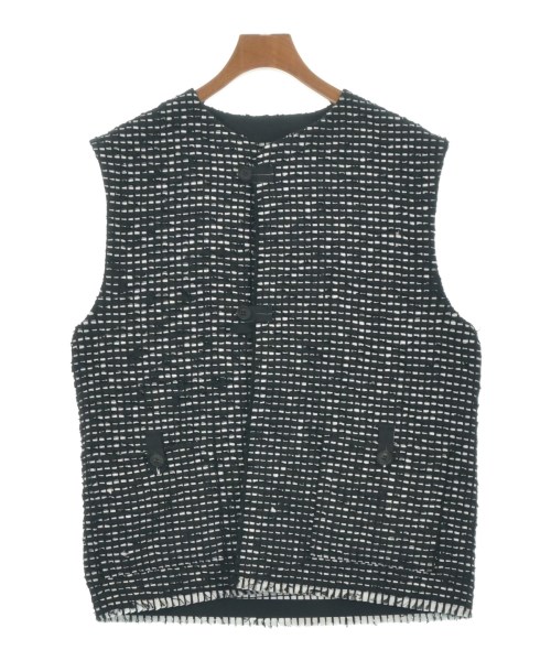 IM MEN(アイムメン)その他 黒 サイズ:3(L位)/2200663625024