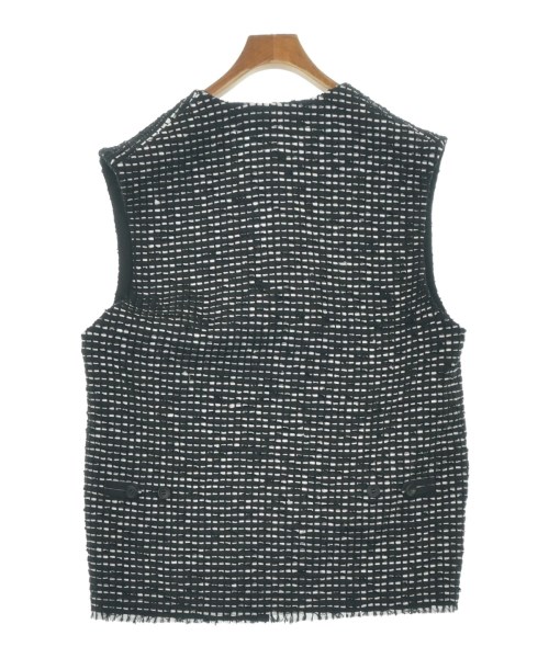 IM MEN（アイムメン）その他 黒 サイズ:3(L位) メンズ/2200663625024