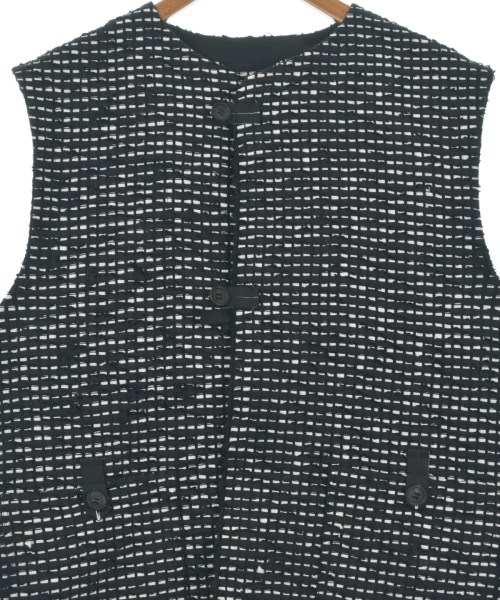 IM MEN（アイムメン）その他 黒 サイズ:3(L位) メンズ/2200663625024