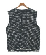 IM MEN（アイムメン）その他 黒 サイズ:3(L位) メンズ/2200663625024