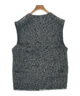 IM MEN（アイムメン）その他 黒 サイズ:3(L位) メンズ/2200663625024