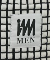 IM MEN（アイムメン）その他 黒 サイズ:3(L位) メンズ/2200663625024