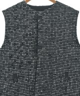 IM MEN（アイムメン）その他 黒 サイズ:3(L位) メンズ/2200663625024