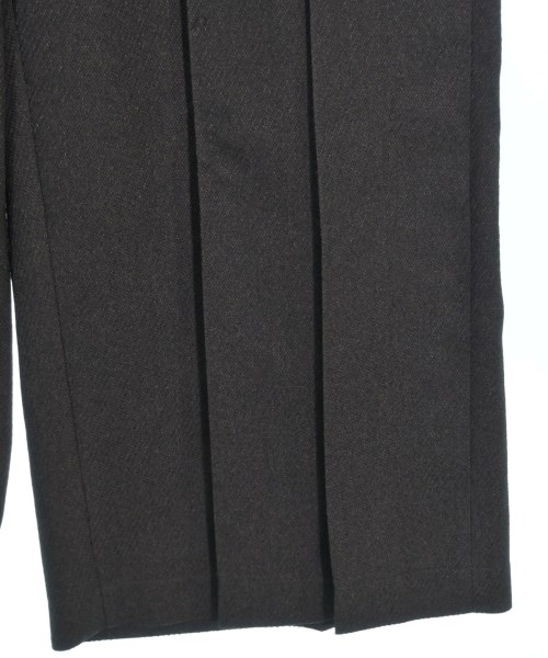 IM MEN（アイムメン）その他 茶 サイズ:3(L位) メンズ/2200663767045