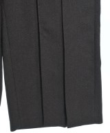 IM MEN（アイムメン）その他 茶 サイズ:3(L位) メンズ/2200663767045