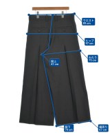 IM MEN（アイムメン）その他 茶 サイズ:3(L位) メンズ/2200663767045