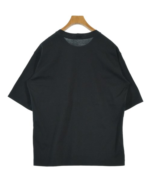 IM MEN（アイムメン）Tシャツ・カットソー 黒 サイズ:3(L位) メンズ/2200665113017