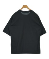 IM MEN（アイムメン）Tシャツ・カットソー 黒 サイズ:3(L位) メンズ/2200665113017