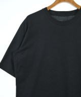 IM MEN（アイムメン）Tシャツ・カットソー 黒 サイズ:3(L位) メンズ/2200665113017