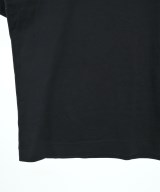 IM MEN（アイムメン）Tシャツ・カットソー 黒 サイズ:3(L位) メンズ/2200665113017