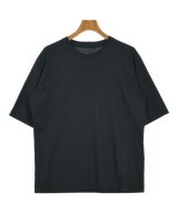 IM MEN Tシャツ・カットソー