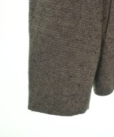 IM MEN（アイムメン）カジュアルジャケット 茶 サイズ:4(XL位) メンズ/2200665307010