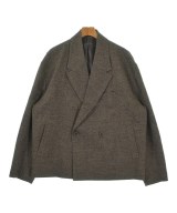 IM MEN カジュアルジャケット