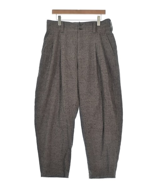 IM MEN(アイムメン)その他 茶 サイズ:4(XL位)/2200665307027