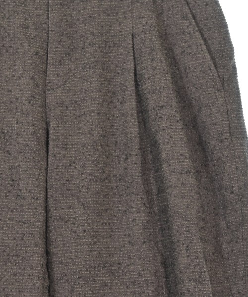 IM MEN（アイムメン）その他 茶 サイズ:4(XL位) メンズ/2200665307027