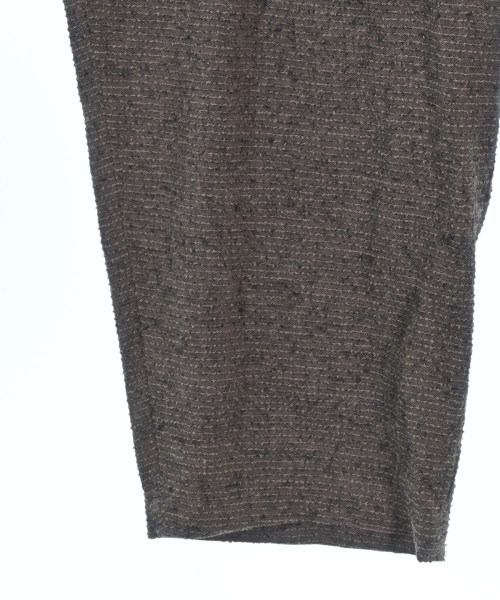 IM MEN（アイムメン）その他 茶 サイズ:4(XL位) メンズ/2200665307027