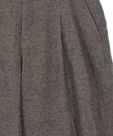 IM MEN（アイムメン）その他 茶 サイズ:4(XL位) メンズ/2200665307027