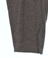 IM MEN（アイムメン）その他 茶 サイズ:4(XL位) メンズ/2200665307027