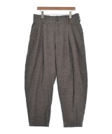 IM MEN パンツ（その他）