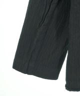 IM MEN（アイムメン）カジュアルジャケット 黒 サイズ:3(L位) メンズ/2200665307058