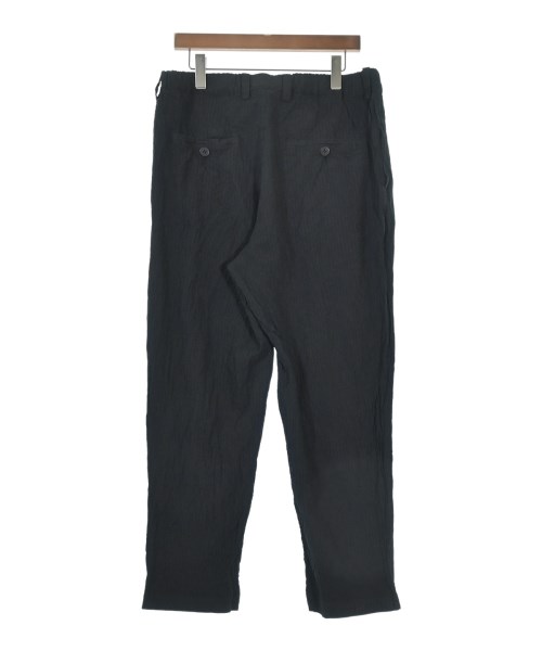 IM MEN（アイムメン）その他 黒 サイズ:3(L位) メンズ/2200665307065