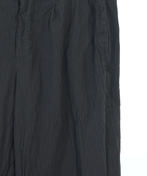 IM MEN（アイムメン）その他 黒 サイズ:3(L位) メンズ/2200665307065