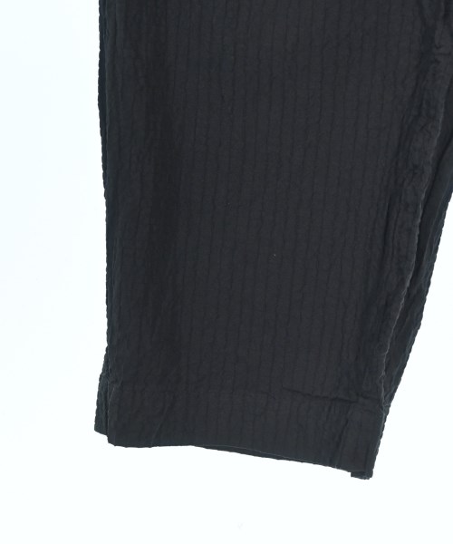 IM MEN（アイムメン）その他 黒 サイズ:3(L位) メンズ/2200665307065